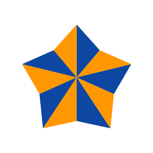 estrella icono gratis