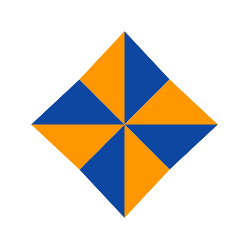 estrella icono gratis