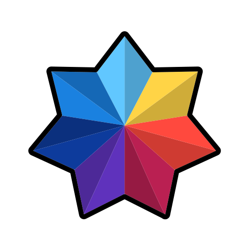 Star free icon Star free icon