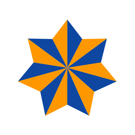 estrella icono gratis