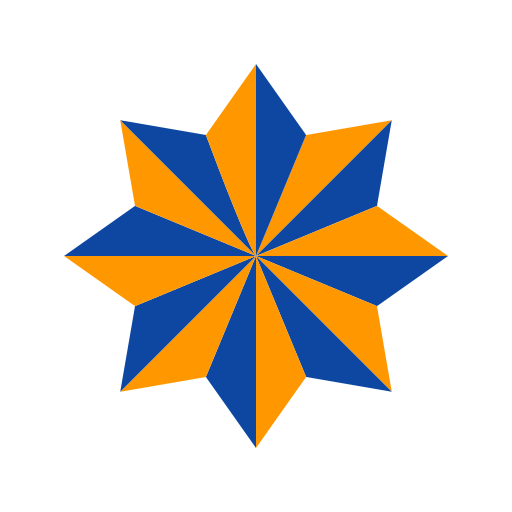 estrella icono gratis