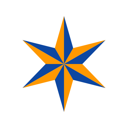 estrella icono gratis