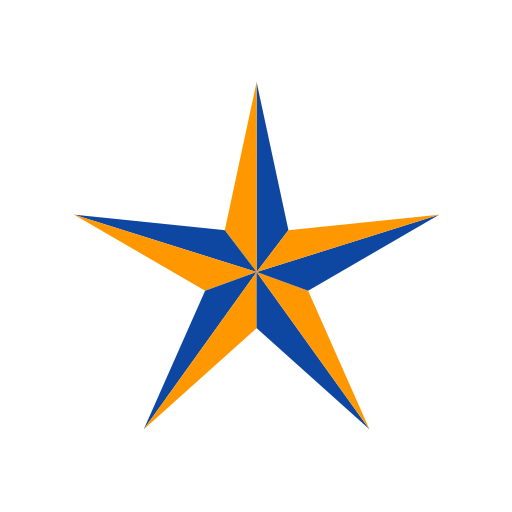 estrella icono gratis