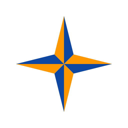 estrella icono gratis