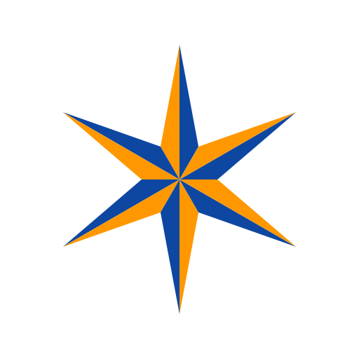 estrella icono gratis