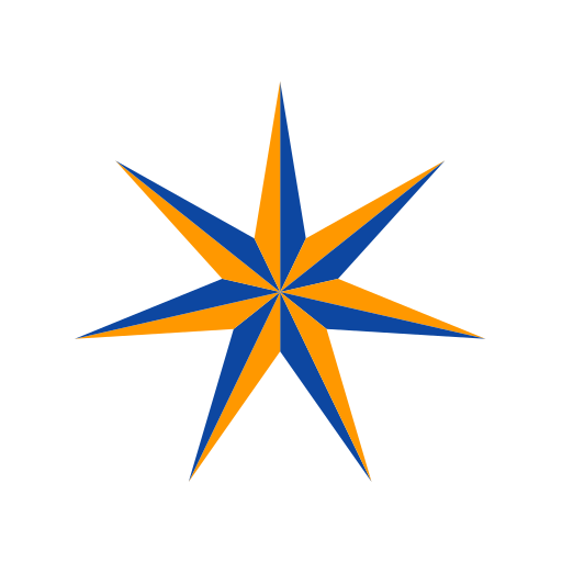 estrella icono gratis