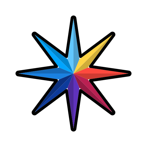 Star free icon Star free icon