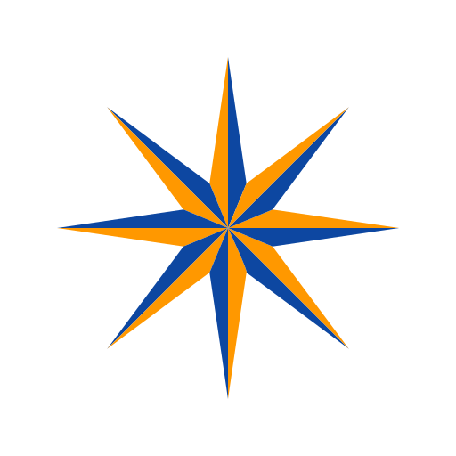 estrella icono gratis