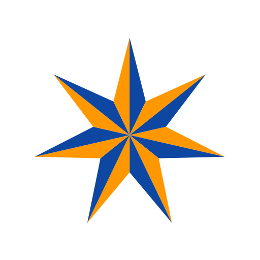 estrella icono gratis