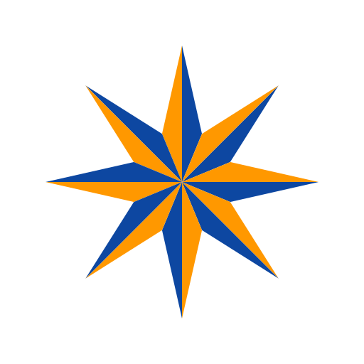 estrella icono gratis