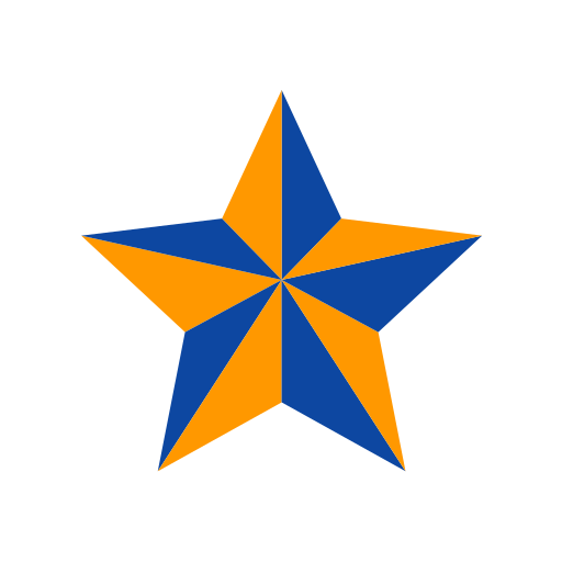 estrella icono gratis