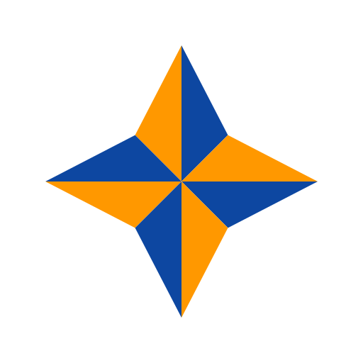 estrella icono gratis