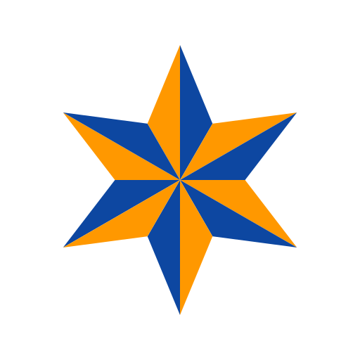 estrella icono gratis