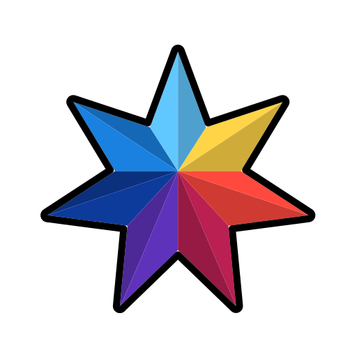 Star free icon Star free icon