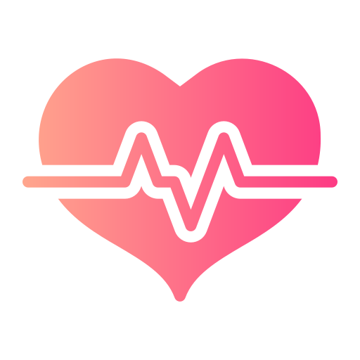 마음 무료 아이콘