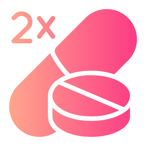 Two free icon