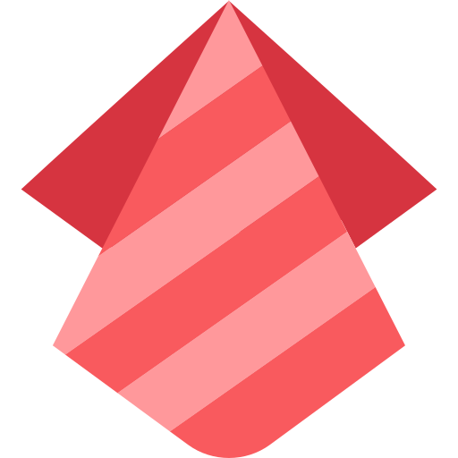 Napkin free icon Napkin free icon
