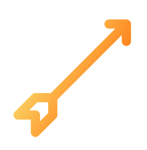 objetivo icono gratis