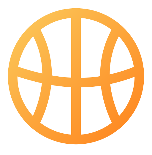bola de basquete grátis ícone bola de basquete grátis ícone