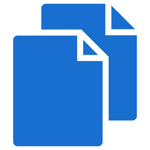 fichiers Icône gratuit fichiers Icône gratuit