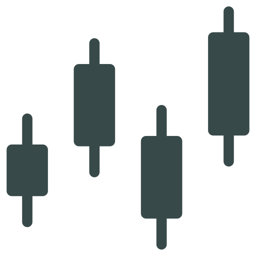 diagramm kostenlos Icon