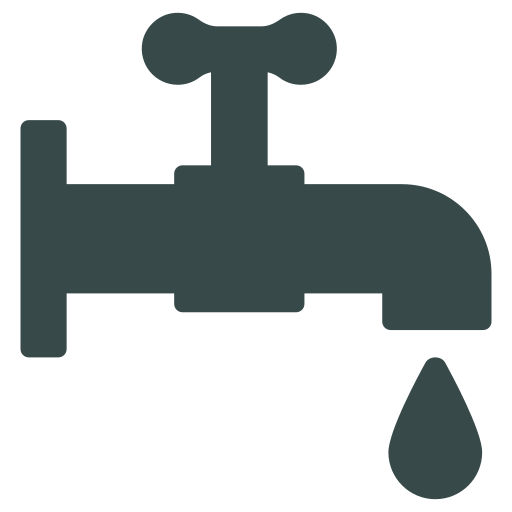 wasser kostenlos Icon wasser kostenlos Icon