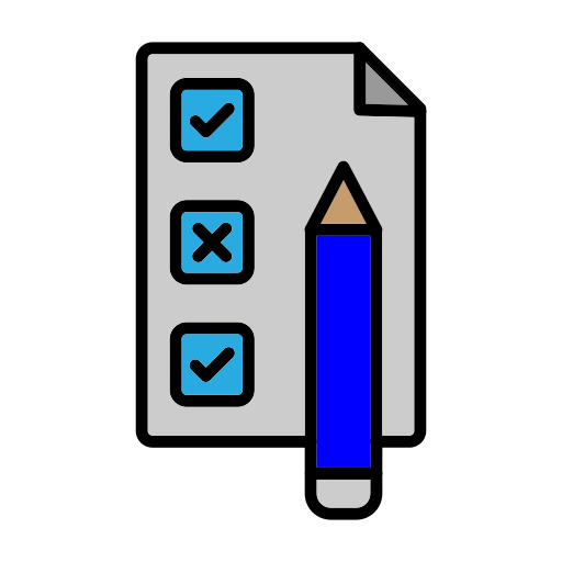 Планировщик бесплатно иконка