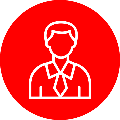 garçon avatar Icône gratuit garçon avatar Icône gratuit