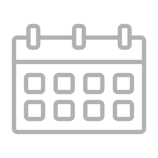 kalender kostenlos Icon