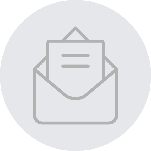 Envelope free icon Envelope free icon