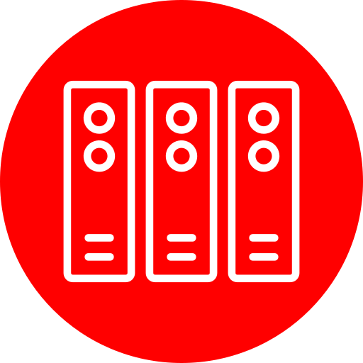 Связующее бесплатно иконка