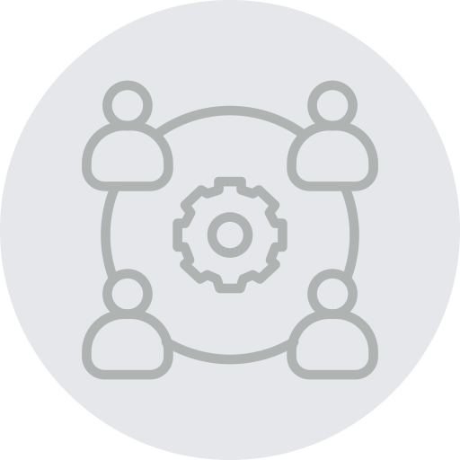 Teamwork free icon Teamwork free icon