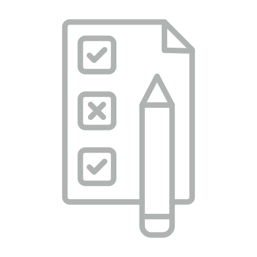 Планировщик бесплатно иконка