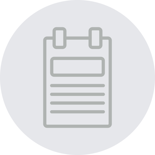 Project free icon