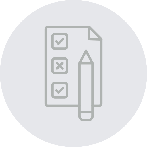 Планировщик бесплатно иконка