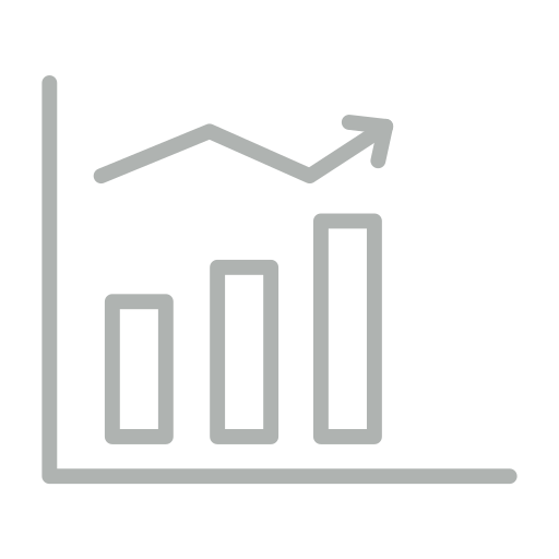 Growup free icon