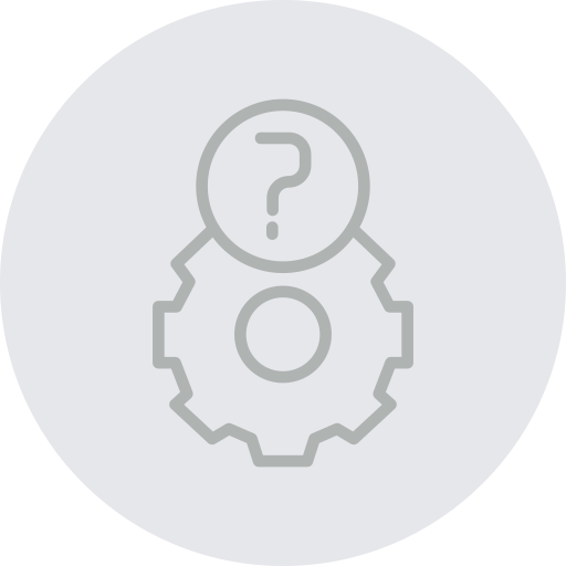 How free icon