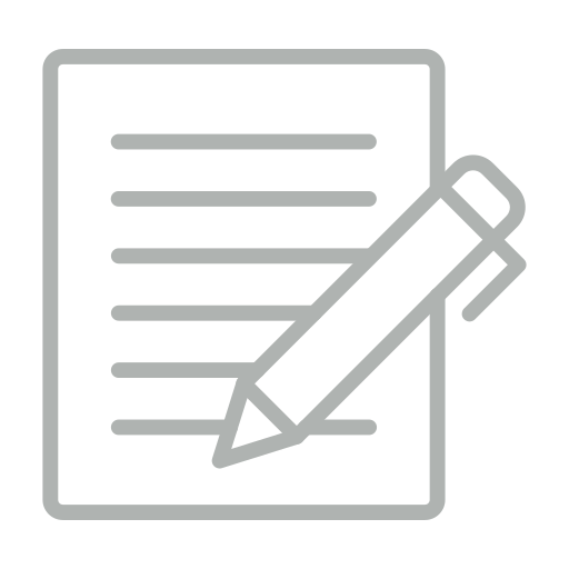 acuerdo icono gratis