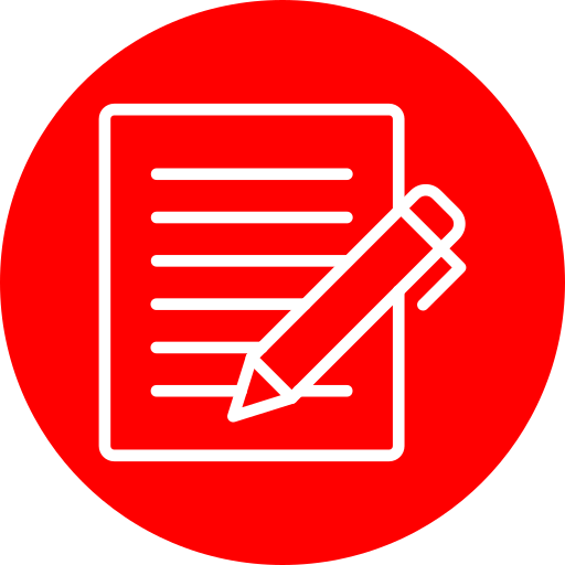 accord Icône gratuit