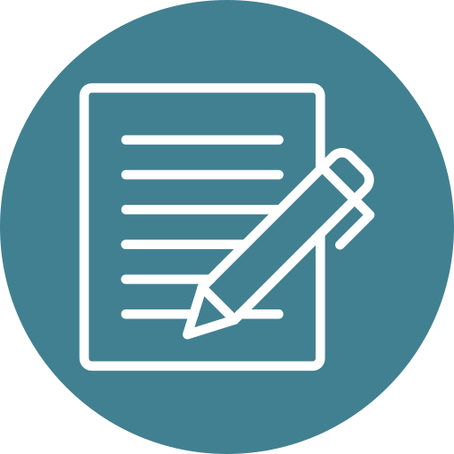 acuerdo icono gratis