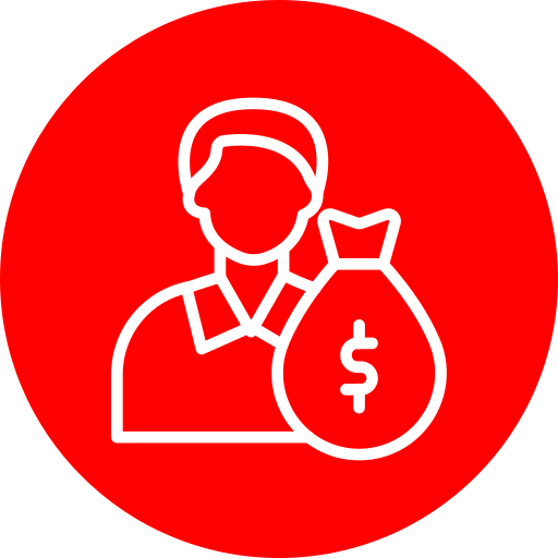 inversor icono gratis