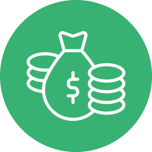 ingreso icono gratis