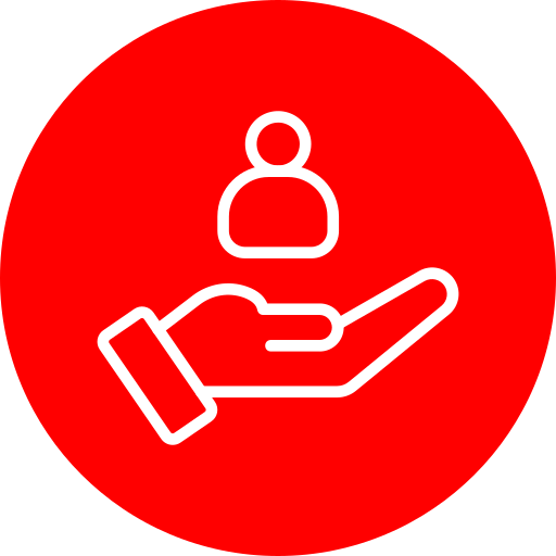 consommateur Icône gratuit