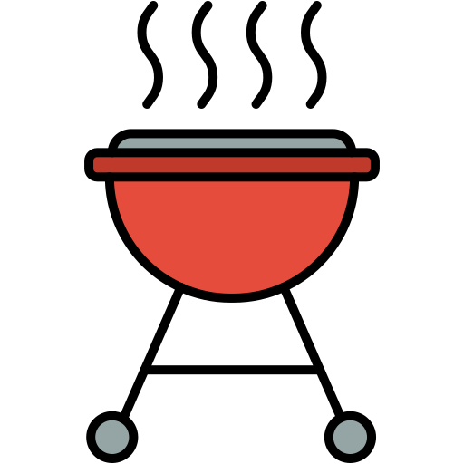 grill kostenlos Icon grill kostenlos Icon
