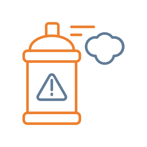 Граффити бесплатно иконка
