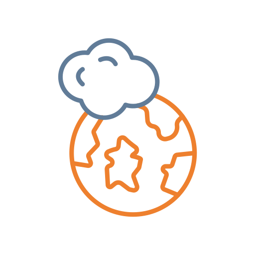 Земля бесплатно иконка