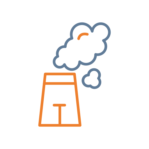 Дым бесплатно иконка