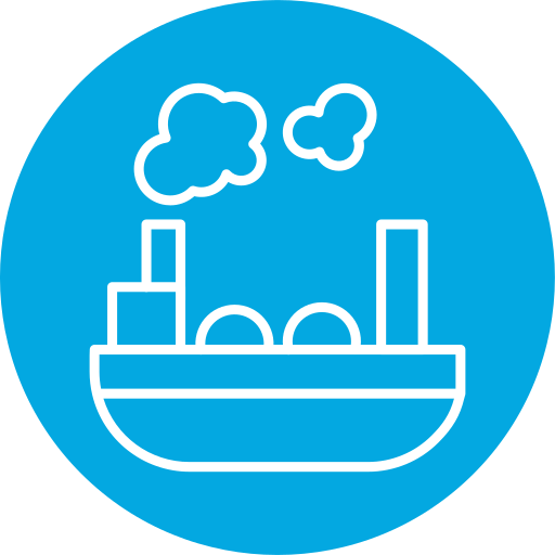 Корабль бесплатно иконка