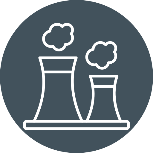 Загрязнение воздуха бесплатно иконка Загрязнение воздуха бесплатно иконка