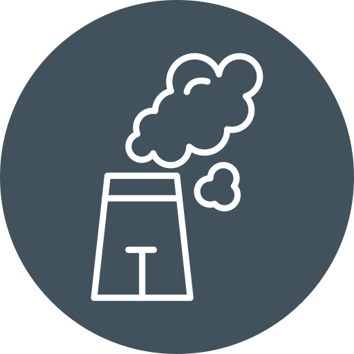 Дым бесплатно иконка